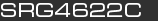 SRG4622C
