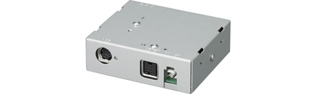 CCB509