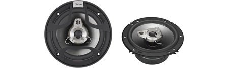 SRQ1630R