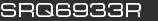 SRQ6933R