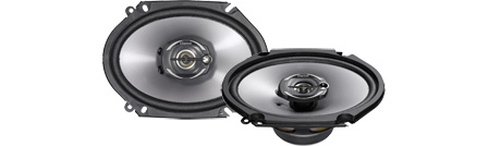 SRG6832C