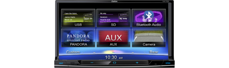 NX702