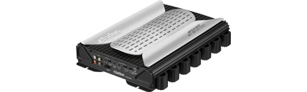 APX4360