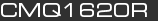 CMQ1620R