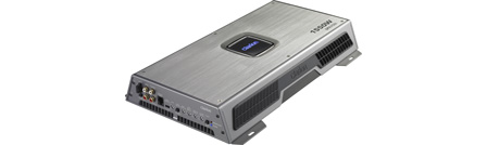 DPX11551
