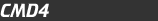 CMD4