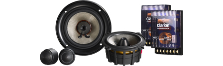 SRU1320M