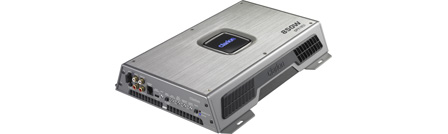 DPX1851