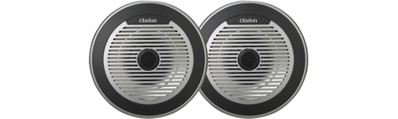 CMQ1720R