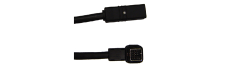 CCA521