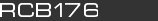 RCB176