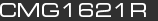 CMG1621S