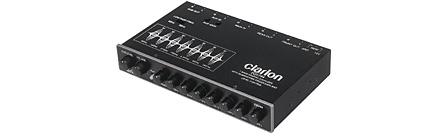 EQS744