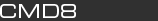 CMD8