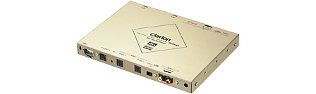 DVH940N