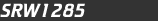 SRW1285