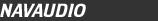 NAVAUDIO
