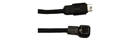 CCA561