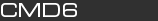 CMD6
