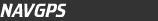 NAVGPS