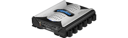 DPX2250
