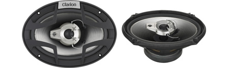 SRQ6930R