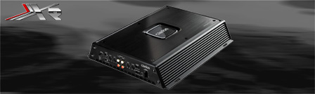 XH2410