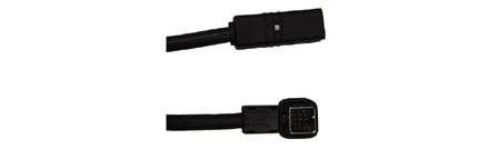 CCA520