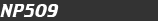 NP509
