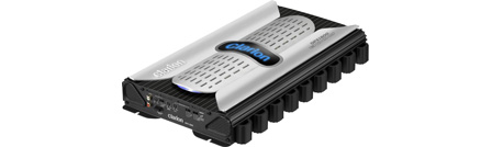 DPX1800