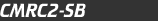 CMRC2 SB