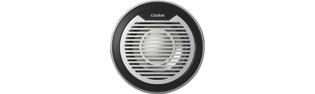 CMQ2010W
