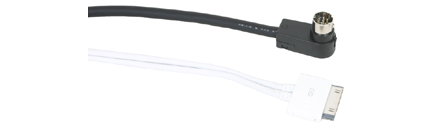 CCA670