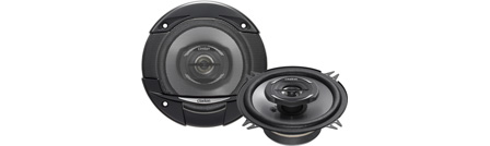 SRG1322R