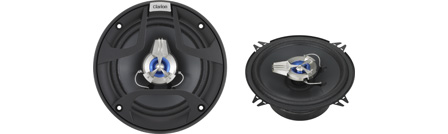SRG1320R