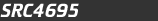 SRC4695