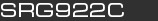 SRG922C