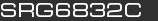 SRG6832C