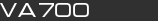 VA700