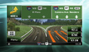 El sistema de navegación automotriz GPS te lleva a donde quieras