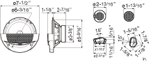 SRQ1722S