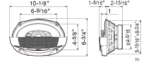 SRQ6933R