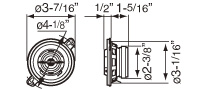 SRG921C