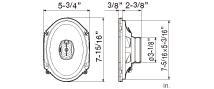 SRG6832C
