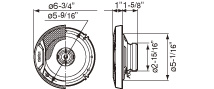 SRG1621R