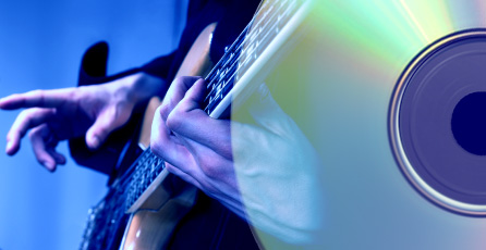 Compatibilidad con CD/MP3/WMA
