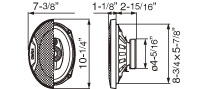 SRQ6932R
