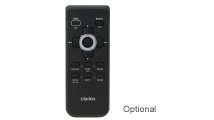 Opcional
