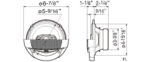 SRQ1632R