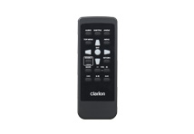 Remote Control